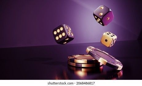 rolex game سائٹ کے لیے آن لائن گیمز فراہم کرنے والے
